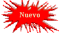 Nuev0003.gif