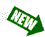 Nuev0004.gif