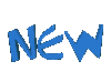 Nuev0005.gif