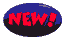 Nuev0007.gif