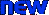 Nuev0008.gif