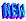 Nuev0009.gif