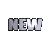 Nuev0010.gif
