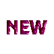 Nuev0011.gif