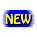 Nuev0012.gif