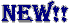 Nuev0014.gif