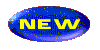 Nuev0015.gif