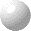 Nuev0017.gif