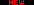 Nuev0019.gif
