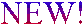 Nuev0020.gif