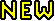 Nuev0021.gif