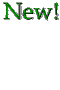 Nuev0022.gif