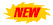Nuev0027.gif