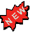 Nuev0028.gif