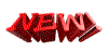 Nuev0029.gif