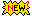 Nuev0031.gif