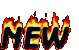 Nuev0032.gif