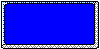 Nuev0033.gif