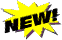 Nuev0034.gif