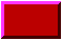 Nuev0035.gif