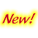 Nuev0036.gif