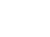 Nuev0038.gif