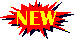 Nuev0039.gif