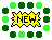 Nuev0040.gif