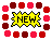 Nuev0041.gif