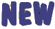 Nuev0043.gif