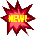 Nuev0044.gif