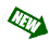 Nuev0045.gif