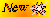 Nuev0046.gif