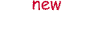 Nuev0047.gif