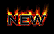 Nuev0048.gif