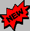Nuev0049.gif