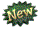 Nuev0050.gif