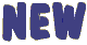 Nuev0052.gif