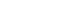 Nuev0053.gif