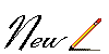 Nuev0058.gif