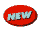 Nuev0059.gif