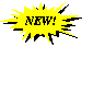 Nuev0060.gif