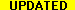 Nuev0061.gif