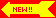 Nuev0064.gif