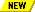 Nuev0065.gif