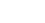 Nuev0071.gif