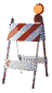 Obra0001.gif