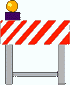 Obra0002.gif