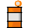Obra0003.gif