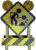 Obra0004.gif